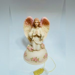 Iris-Rainbow's End-Resin Base - Boxed🎁🎁🎁🎁🎁🎁🎁🎁🎁🎁🎁🎁🎁🎁🎁🎁🎁🎁🎁🎁🎁